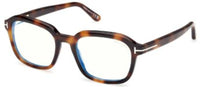Korrektionsbrille Tom Ford FT6060-B