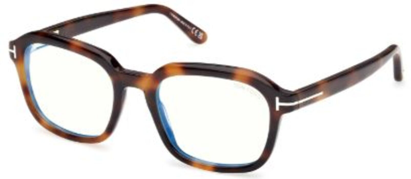 Korrektionsbrille Tom Ford FT6060-B