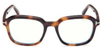Korrektionsbrille Tom Ford FT6060-B