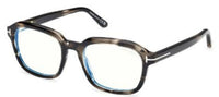 Korrektionsbrille Tom Ford FT6060-B