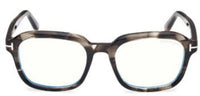 Korrektionsbrille Tom Ford FT6060-B