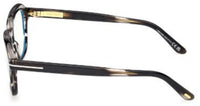 Korrektionsbrille Tom Ford FT6060-B