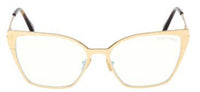 Korrektionsbrille Tom Ford FT6051-B