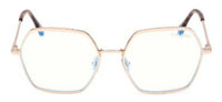 Brille Tom Ford FT6050-B