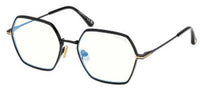 Brille Tom Ford FT6050-B
