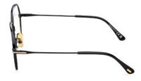 Brille Tom Ford FT6050-B