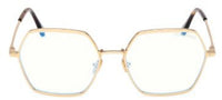 Brille Tom Ford FT6050-B