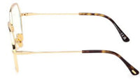 Brille Tom Ford FT6050-B