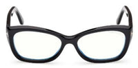 Korrektionsbrille Tom Ford FT6046-B