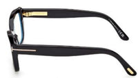 Korrektionsbrille Tom Ford FT6046-B