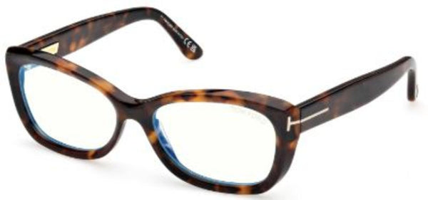 Lunettes de vue Tom Ford FT6046-B