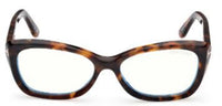 Korrektionsbrille Tom Ford FT6046-B
