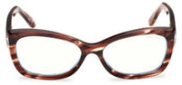 Korrektionsbrille Tom Ford FT6046-B
