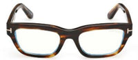 Korrektionsbrille Tom Ford FT6045-B