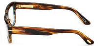 Korrektionsbrille Tom Ford FT6045-B