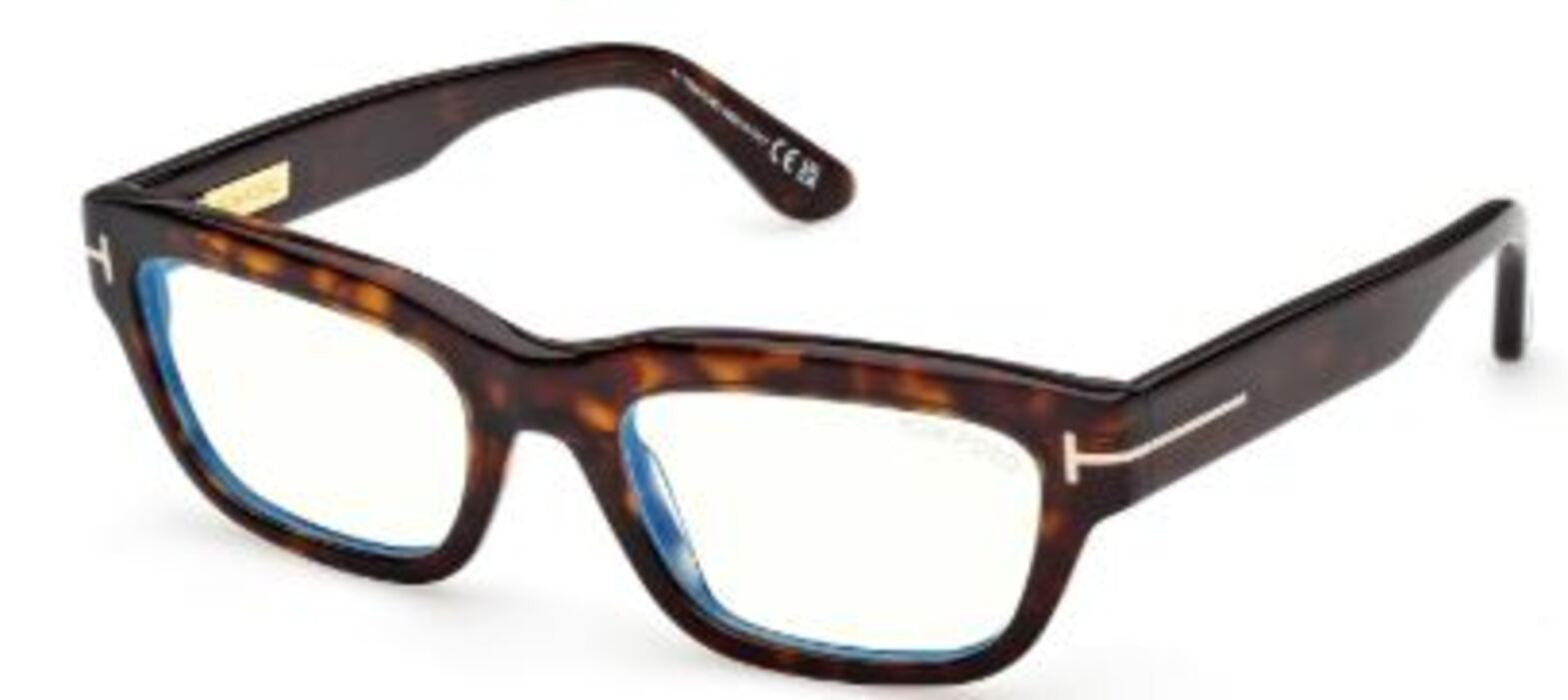 Korrektionsbrille Tom Ford FT6045-B
