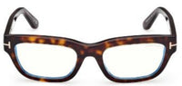 Korrektionsbrille Tom Ford FT6045-B