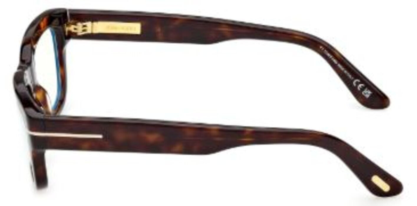 Korrektionsbrille Tom Ford FT6045-B
