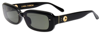 Linda Farrow Flick Sunglasses