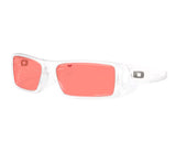 Lunettes de soleil Oakley Gascan OO9014