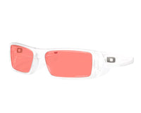 Óculos de sol Oakley Gascan OO9014