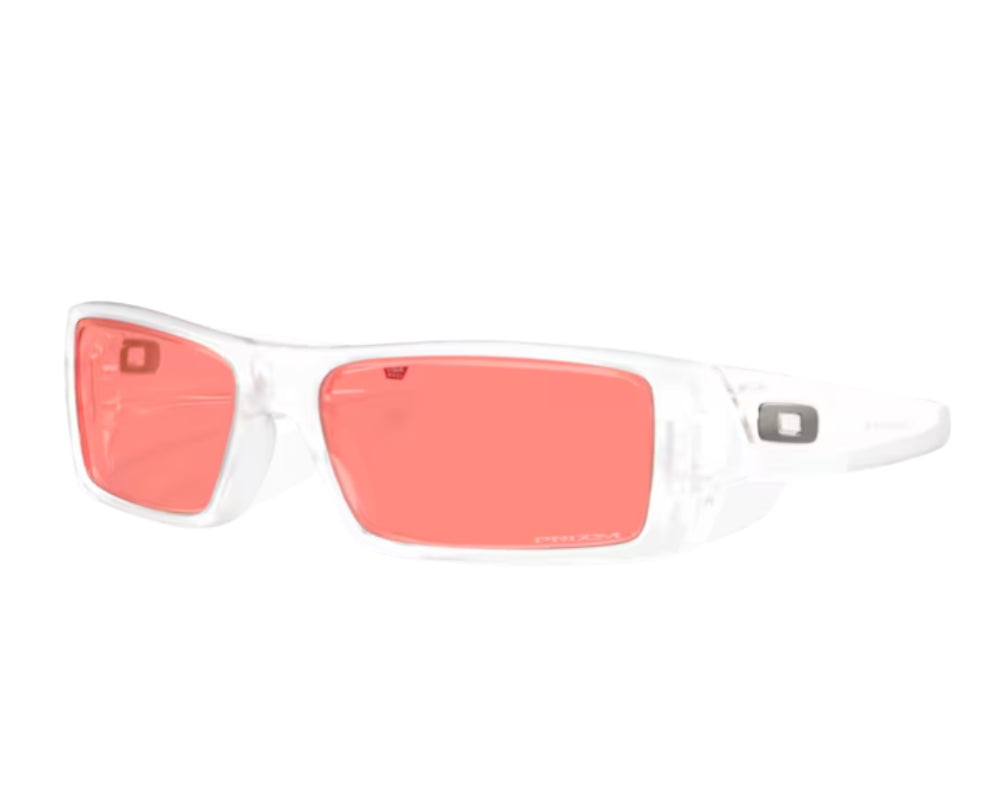 Óculos de sol Oakley Gascan OO9014