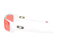 Óculos de sol Oakley Gascan OO9014