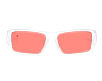 Óculos de sol Oakley Gascan OO9014