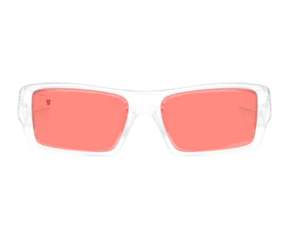 Óculos de sol Oakley Gascan OO9014