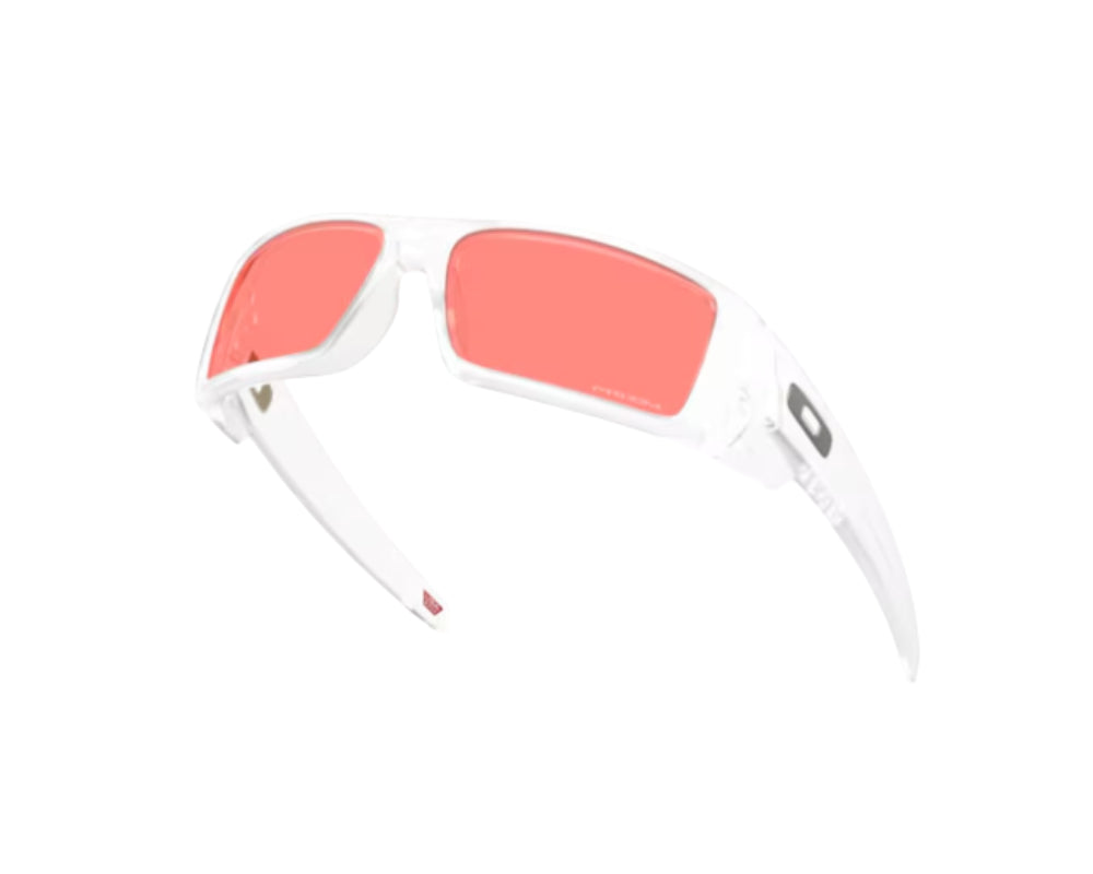 Óculos de sol Oakley Gascan OO9014