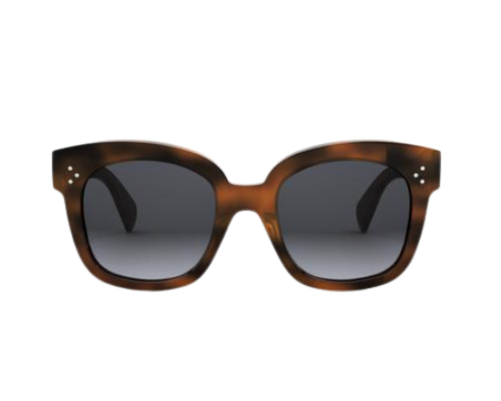 Óculos de Sol CELINE 3 Dots Mask CL4002UN