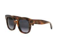 Óculos de Sol CELINE 3 Dots Mask CL4002UN