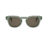 Óculos de Sol CELINE 3 Dots Square CL40233I