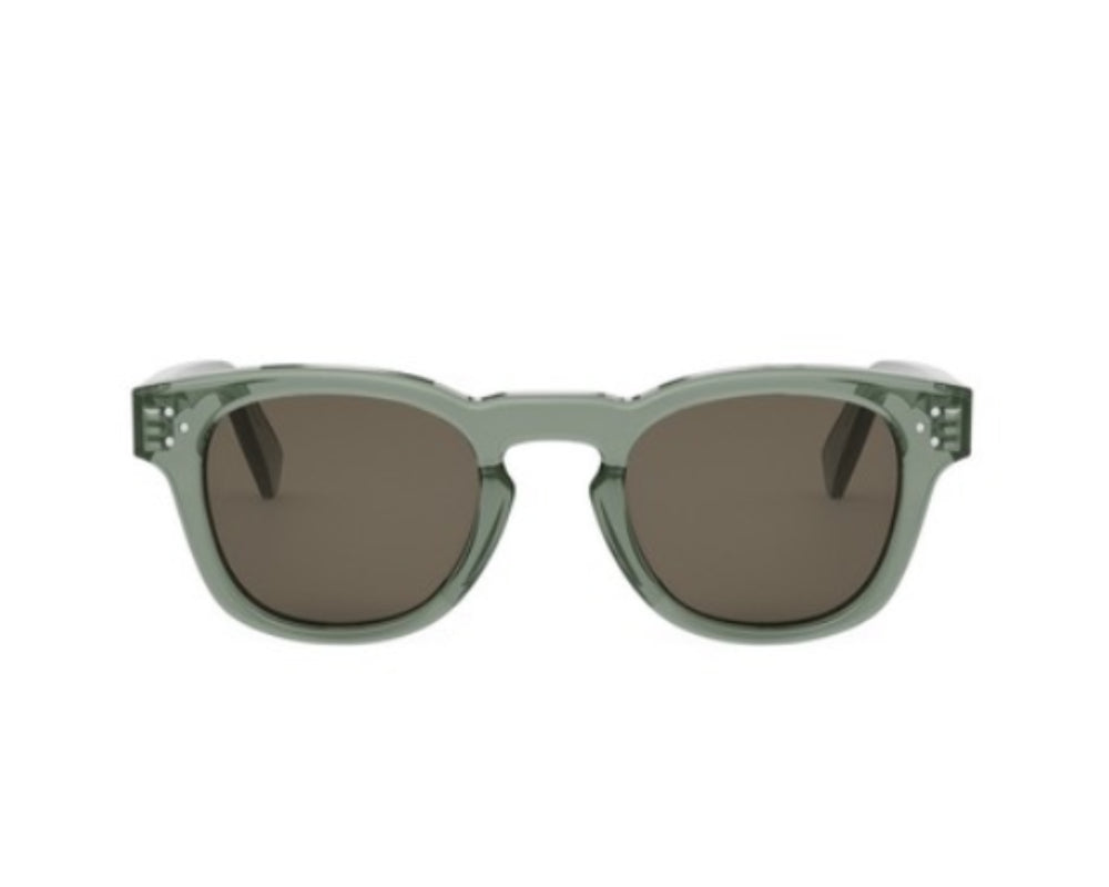 Óculos de Sol CELINE 3 Dots Square CL40233I