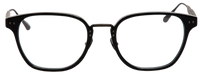 Linda Farrow Jeffrey Optical Glasses