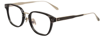 Linda Farrow Jeffrey Optical Glasses