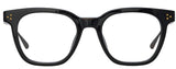 Lunettes de vue Linda Farrow Evans