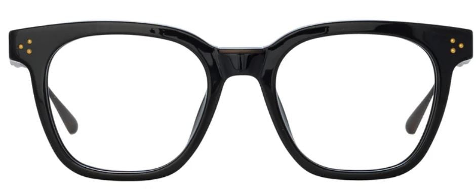 Korrektionsbrille Linda Farrow Evans