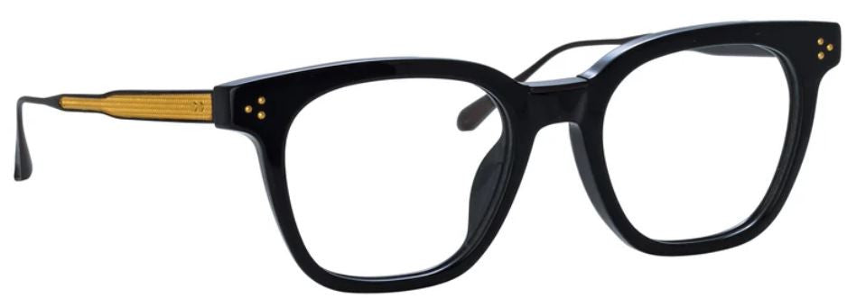 Korrektionsbrille Linda Farrow Evans