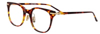 Linda Farrow Arch Eyeglasses