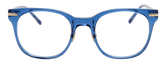 Lunettes de vue Linda Farrow Arch