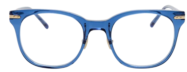 Lunettes de vue Linda Farrow Arch