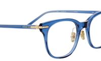 Linda Farrow Arch Eyeglasses