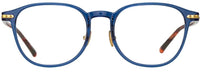 Linda Farrow Arnold Eyeglasses