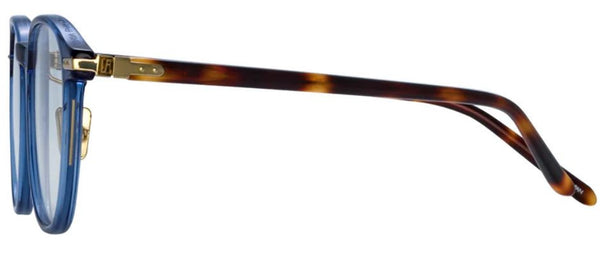 237417