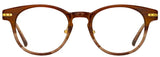Lunettes de vue Linda Farrow Bay