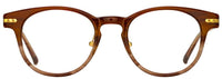 Linda Farrow Bay Prescription Glasses