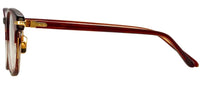 Linda Farrow Bay Prescription Glasses