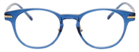 Linda Farrow Bay Prescription Glasses
