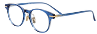 Linda Farrow Bay Prescription Glasses